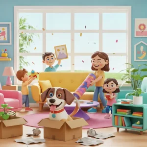 arriendo seguro.com.co